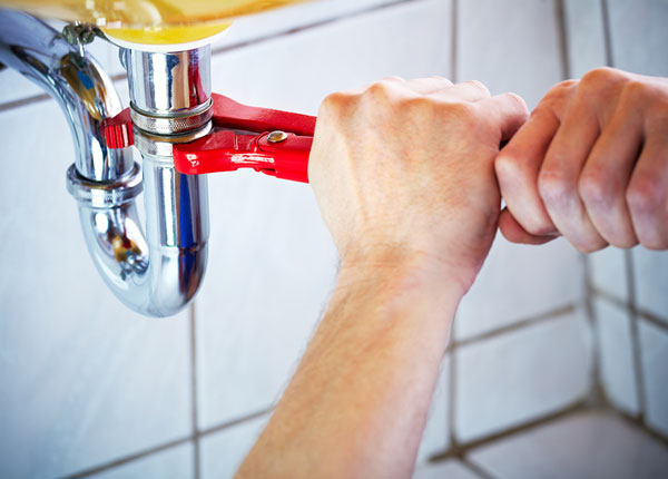 About Columbia Falls Plumbers